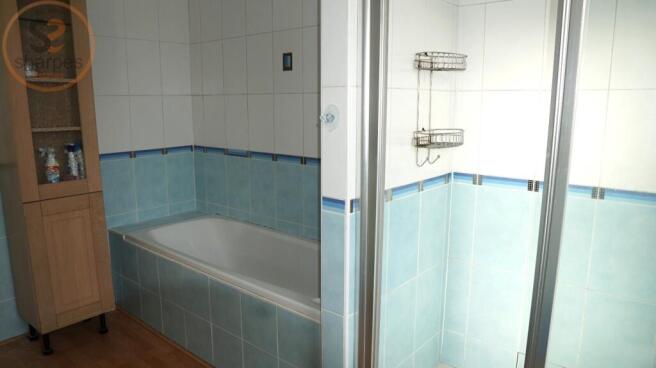 20241113124845588_original