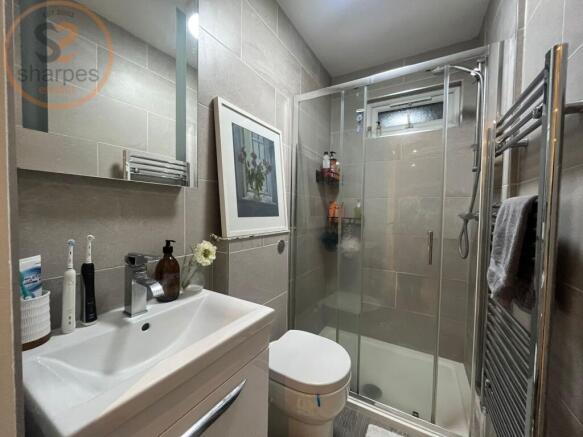 20241022184344827_original