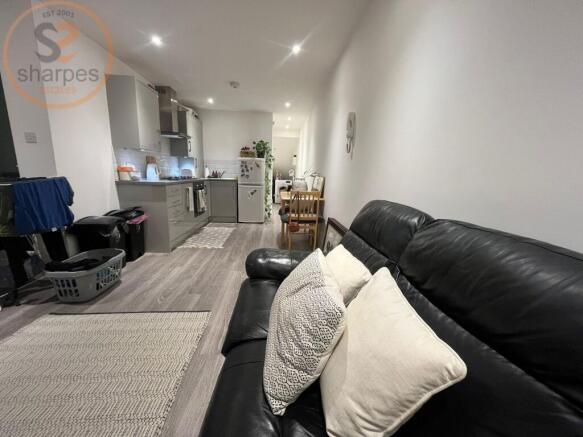 20241022184344935_original