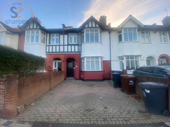 WhatsApp Image 2025-11-26 at 15.46.26.jpeg