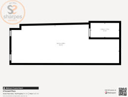 8 Farewell Place - Floor 1