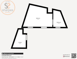 8 Farewell Place pt 2 - Floor 1