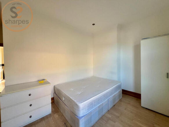 WhatsApp Image 2025-10-06 at 16.55.51.jpeg