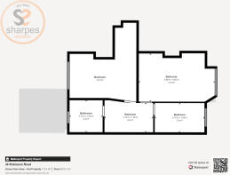 36 Robinson Road - Floor 2