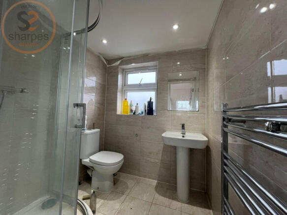 WhatsApp Image 2025-12-17 at 12.51.18 (3).jpeg