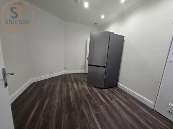 WhatsApp Image 2025-12-17 at 12.57.26.jpeg