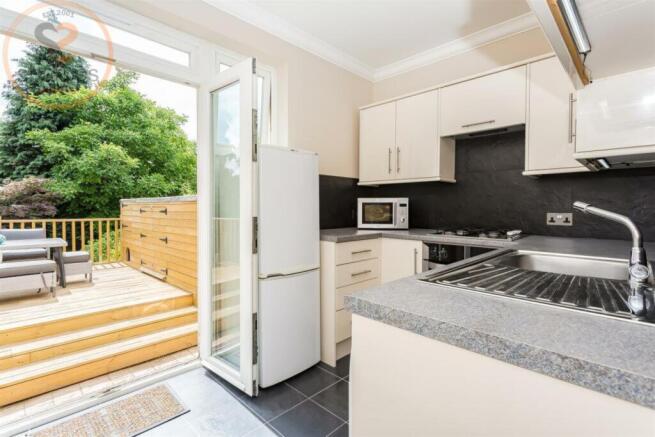 20241024112006850_original