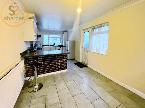 58183f69-2. 20kithcen