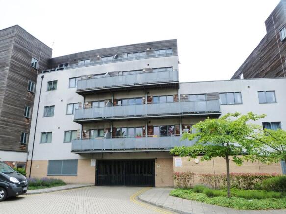 Property Image