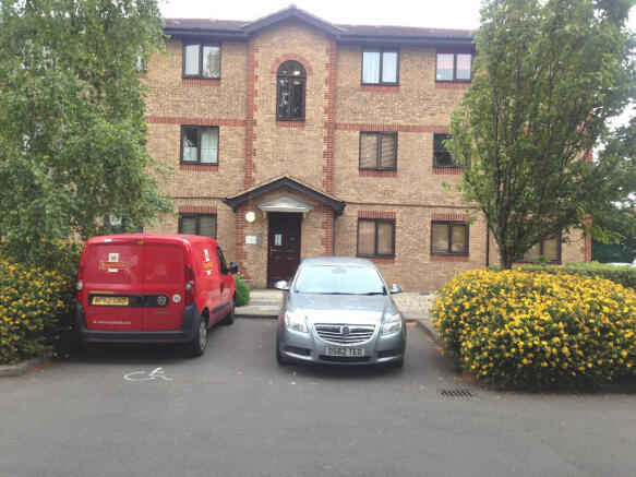 Property Image