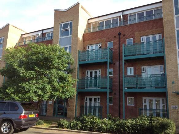 Property Image
