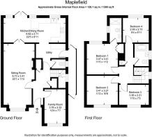 Maplefield - Floorplan.jpg