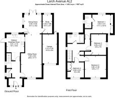 Floorplan 15 Larch.jpg