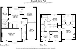 9 Garnett Drive - Floorplan.jpg