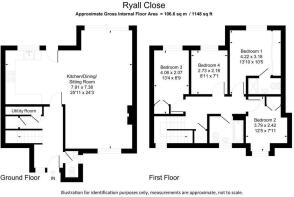 1 Ryall Close - Floorplan.jpg