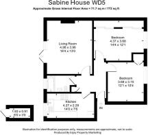 Sabine House - Floorplan.jpg