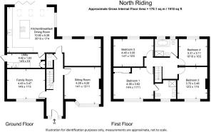 North Riding - Floorplan.jpg