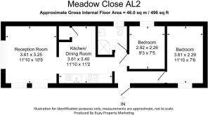 14 Meadow Close - FP.jpg