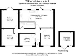 Wildwood Avenue - FP.jpg