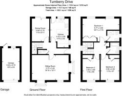 Turnberry Drive - FP.jpg