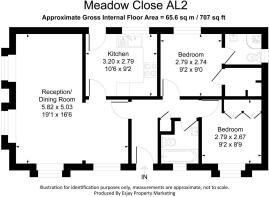 19 Meadow Close - Floorplan.jpg