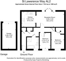 St Lawrence Way - Floorplan.jpg