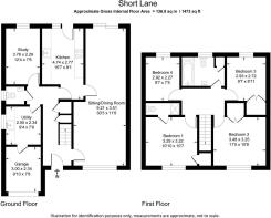 Short Lane - Floorplan.jpg