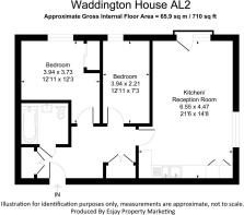 waddington House - Floorplan.jpg