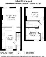 10a School Lane - Floorplan.jpg