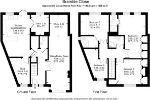 Bramble Close - Floorplan.jpg