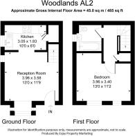 4 Woodlands - FP.jpg