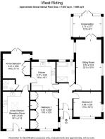 1 West Riding - FP.jpg