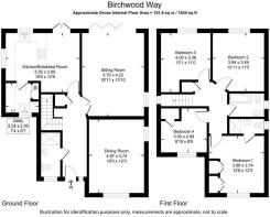 1a Birchwood Way - FP.jpg