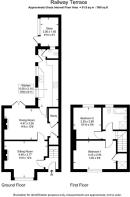 Railway Cottages - FP.jpg