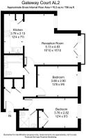 Gateway Court Floorplan.jpg