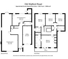 Old Watford Road - FP.jpg