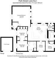196 Park Street Lane - FP.jpg