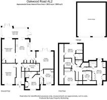 28 Oakwood Road - Floorplan.jpg