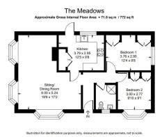 Meadow Close - FP.jpg