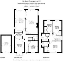 Harbert Gdns - FP.jpg