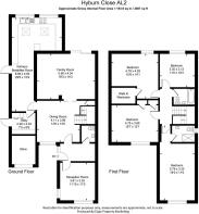 11 Hyburn Close - FP.jpg