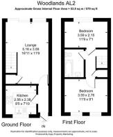11 Woodlands - Floorplan (2).jpg