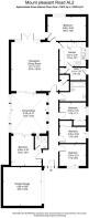 84 Mount Pleasant Lane - FP.jpg