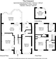 76 The Crescent - FP.jpg