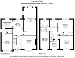 1 Jordans Way - Floorplan (1).jpg