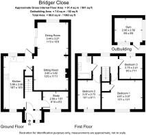 Floorplan - Bridger Close.jpg