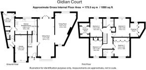 Gidian Court - FP.jpg