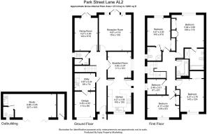 30 Park Street Lane - FP.jpg
