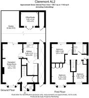 12 Claremont - FP.jpg