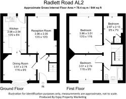 1 Radlett Road - FP.jpg